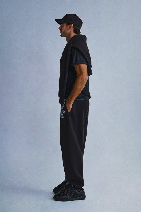 University Sweatpants — official image 3