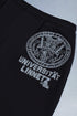 University Sweatpants — official image 4