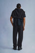 University Sweatpants — official image 5