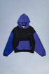 Color Block Hoodie — official image 2