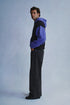 Color Block Hoodie — official image 3
