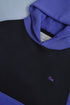 Color Block Hoodie — official image 4