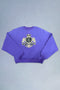 Crest Crewneck — official image 1