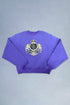 Crest Crewneck — official image 1