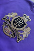 Crest Crewneck — official image 2