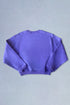 Crest Crewneck — official image 3