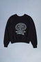 University Raglan Sweat — official image 2