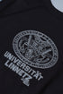 University Raglan Sweat — official image 4
