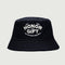 HONOR THE GIFT Est 1988 Bucket Hat Accessories