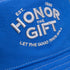 HONOR THE GIFT Est 1988 Bucket Hat Accessories