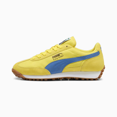 PUMA Easy Rider Vintage Unisex Sneakers