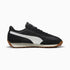 PUMA Easy Rider Vintage Unisex Sneakers