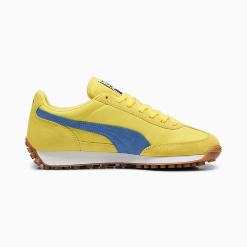 PUMA Easy Rider Vintage Unisex Sneakers