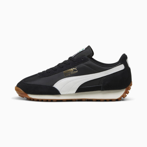 PUMA Easy Rider Vintage Unisex Sneakers