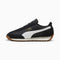 PUMA Easy Rider Vintage Unisex Sneakers