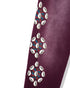 BARRIERS Cowrie Shell Sweatpants Mens Apparel