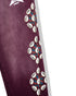 BARRIERS Cowrie Shell Sweatpants Mens Apparel