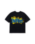 BARRIERS World In Falmes Hoodie Men's Apparel