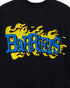 BARRIERS World In Falmes Hoodie Men's Apparel