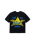 BARRIERS World In Falmes Hoodie Men's Apparel