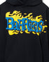 BARRIERS World In Falmes Hoodie Men's Apparel