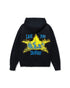 BARRIERS World In Falmes Hoodie Men's Apparel