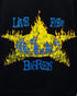BARRIERS World In Falmes Hoodie Men's Apparel