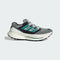 ADIDAS Equipment Agravic Mens Sneakers