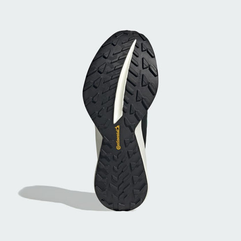 ADIDAS Equipment Agravic Mens Sneakers