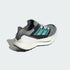 ADIDAS Equipment Agravic Mens Sneakers