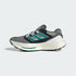 ADIDAS Equipment Agravic Mens Sneakers
