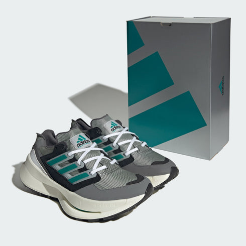 ADIDAS Equipment Agravic Mens Sneakers