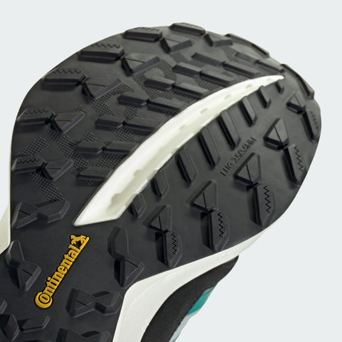 ADIDAS Equipment Agravic Mens Sneakers