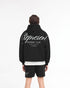 REPRESENT Owners Club Script Hoodie Mens Apparel