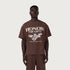HONOR THE GIFT C-fall Dominos Tee Mens Apparel
