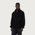 HONOR THE GIFT C-fall Script Sherpa Pullover Mens Apparel