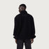 HONOR THE GIFT C-fall Script Sherpa Pullover Mens Apparel