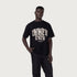 HONOR THE GIFT C-fall Stamp Inner City Tee Mens Apparel