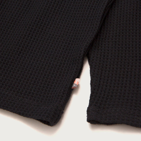 HONOR THE GIRT C-fall Purpose Box L/s Tee Mens Apparel