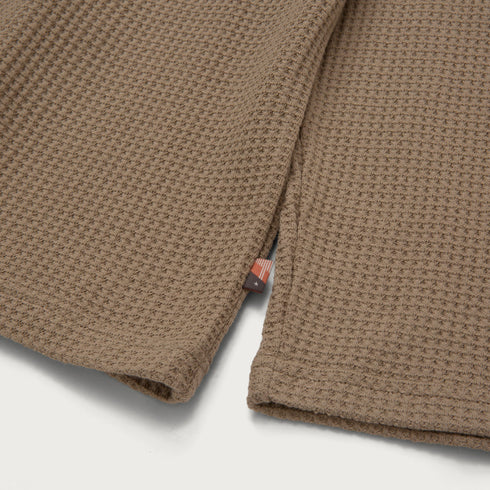 HONOR THE GIRT C-fall Purpose Box L/s Tee Mens Apparel