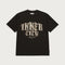 HONOR THE GIFT C-fall Stamp Inner City Tee Mens Apparel
