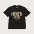 HONOR THE GIFT C-fall Stamp Inner City Tee Mens Apparel