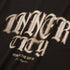 HONOR THE GIFT C-fall Stamp Inner City Tee Mens Apparel