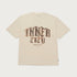 HONOR THE GIFT C-fall Stamp Inner City Tee Mens Apparel
