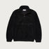 HONOR THE GIFT C-fall Script Sherpa Pullover Mens Apparel