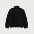 HONOR THE GIFT C-fall Script Sherpa Pullover Mens Apparel