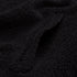 HONOR THE GIFT C-fall Script Sherpa Pullover Mens Apparel