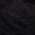 HONOR THE GIFT C-fall Script Sherpa Pullover Mens Apparel