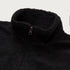HONOR THE GIFT C-fall Script Sherpa Pullover Mens Apparel