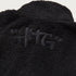 HONOR THE GIFT C-fall Script Sherpa Pullover Mens Apparel